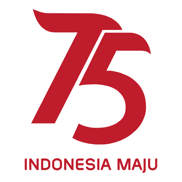 Detail 74 Tahun Indonesia Merdeka Logo Png Nomer 26