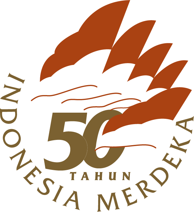 Detail 74 Tahun Indonesia Merdeka Logo Png Nomer 36