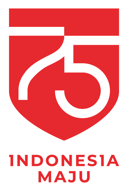 Detail 74 Tahun Indonesia Merdeka Png Nomer 54