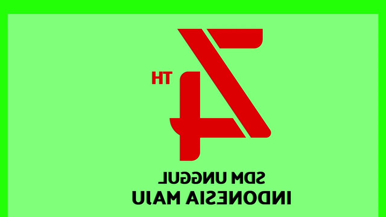 Detail 74 Tahun Logo Nomer 23