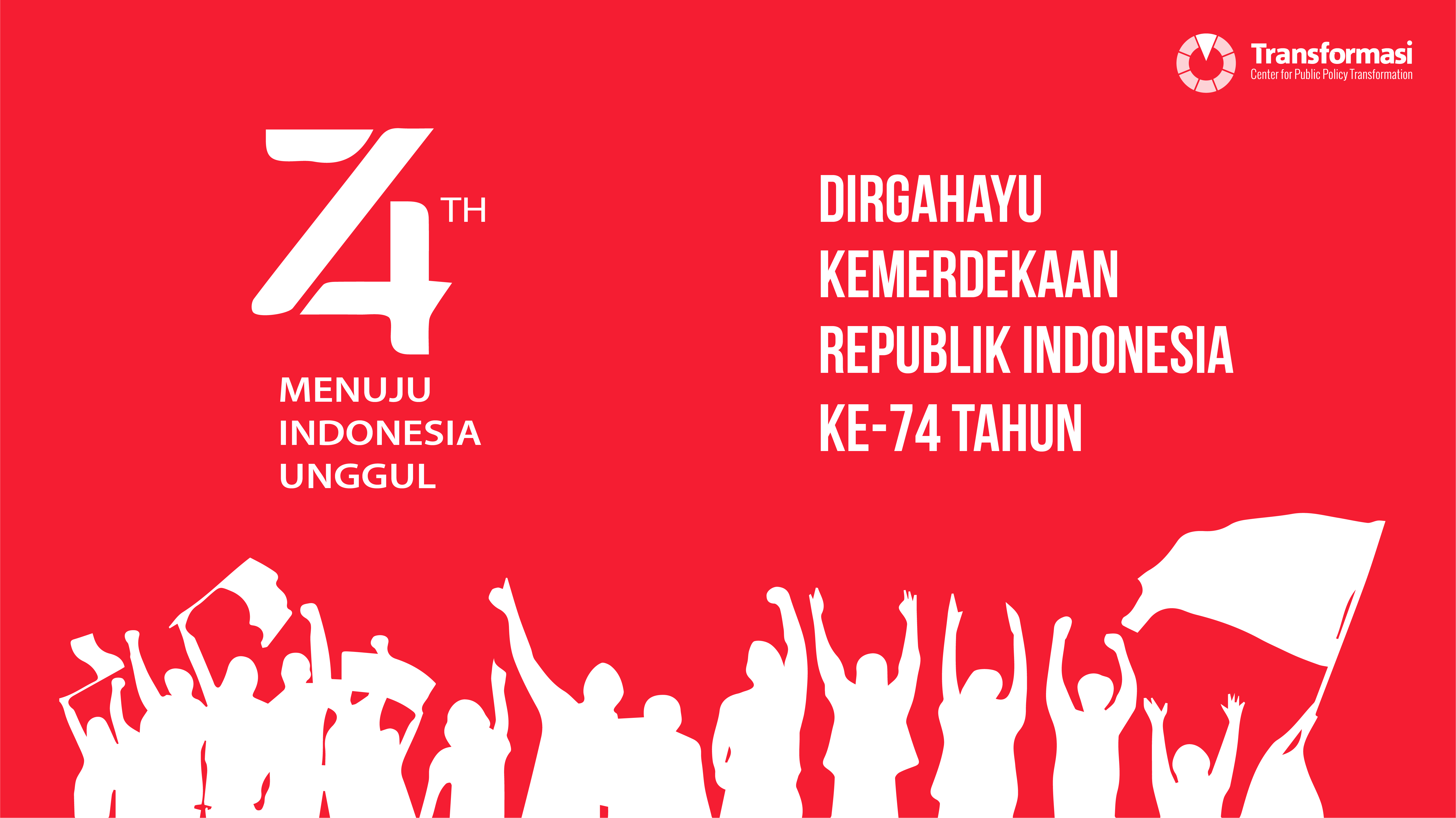 Detail 74 Tahun Png Nomer 36