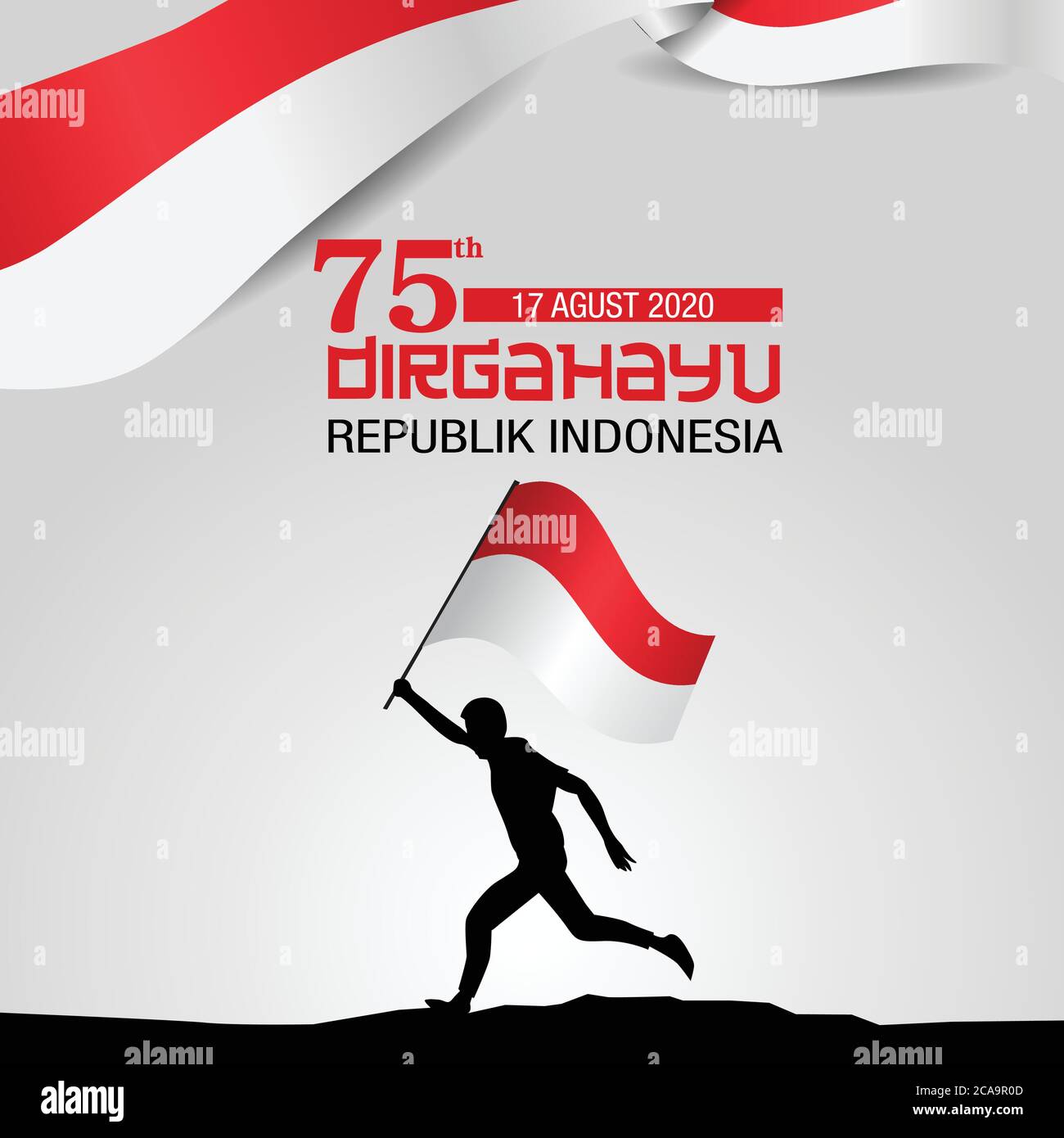 Detail 74 Th Indonesia Vector Nomer 60