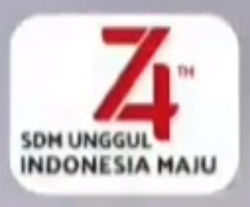 Detail 74th Indonesia Png Nomer 13