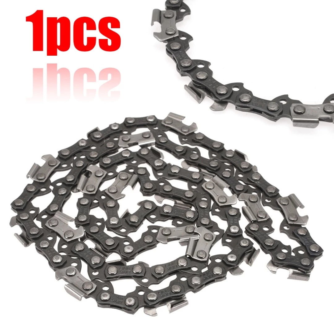 Detail 76 Link Chainsaw Chain Nomer 23