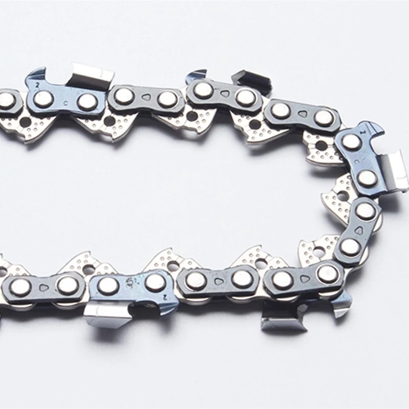 Detail 76 Link Chainsaw Chain Nomer 30