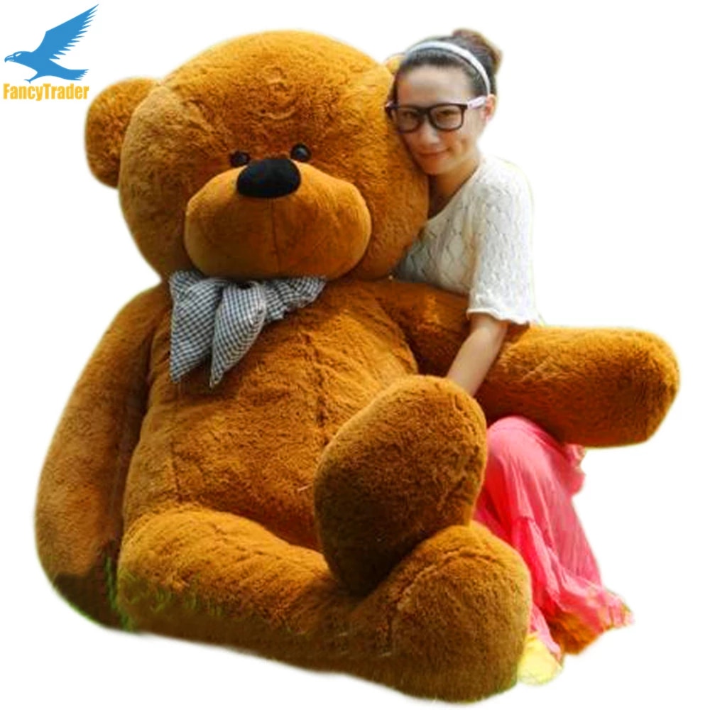 Detail 78 Teddy Bear Nomer 30