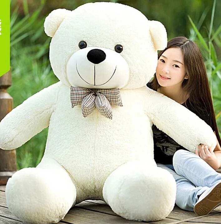 Detail 78 Teddy Bear Nomer 32