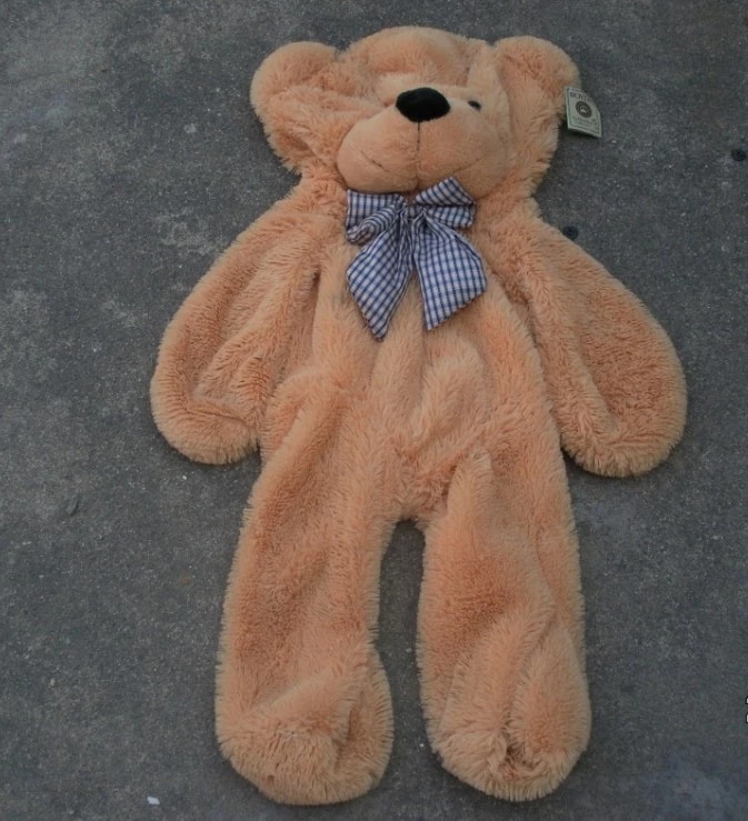 Detail 78 Teddy Bear Nomer 54