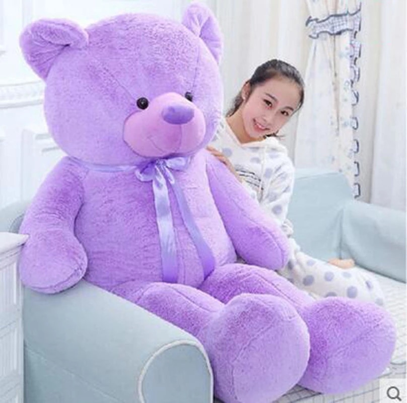 Detail 78 Teddy Bear Nomer 57