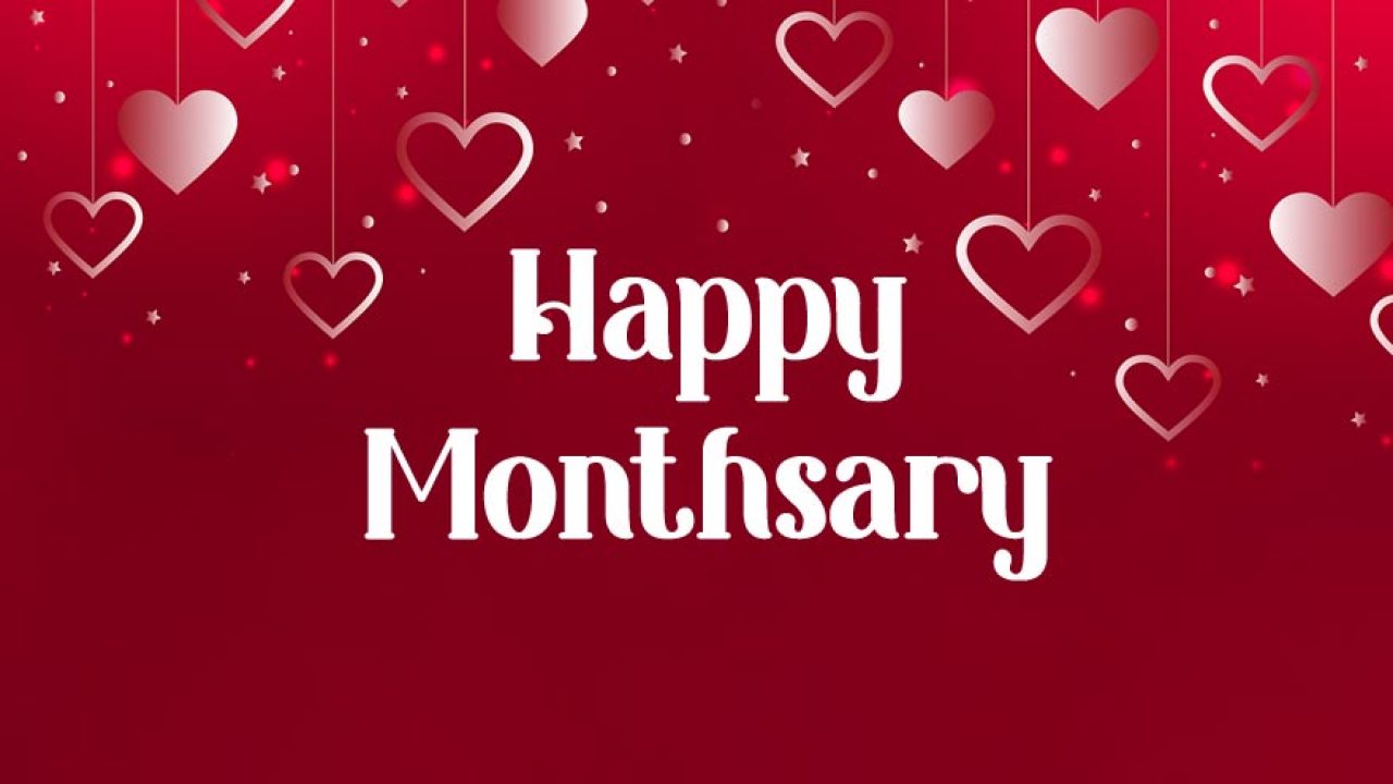 Detail 7th Monthsary Quotes Nomer 21