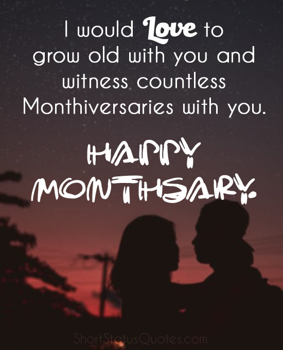 Detail 7th Monthsary Quotes Nomer 24