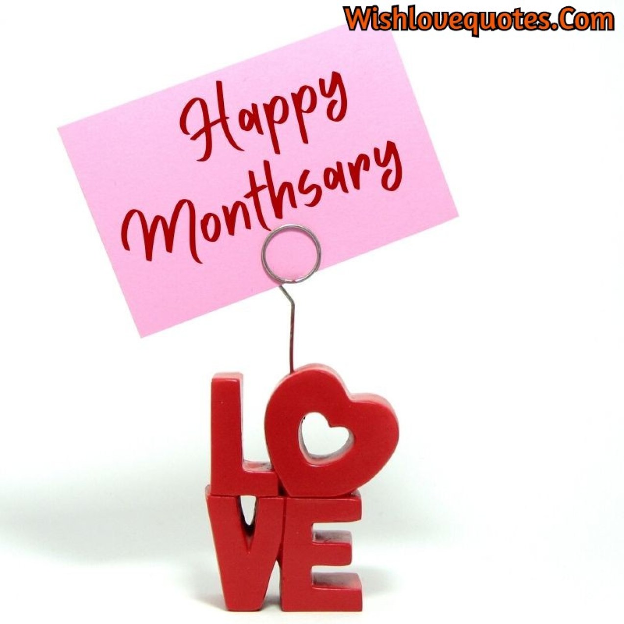 Detail 7th Monthsary Quotes Nomer 56