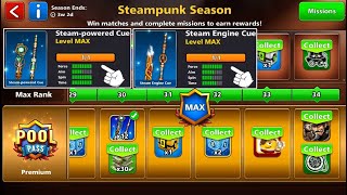 Detail 8 Ball Pool Engine Nomer 54