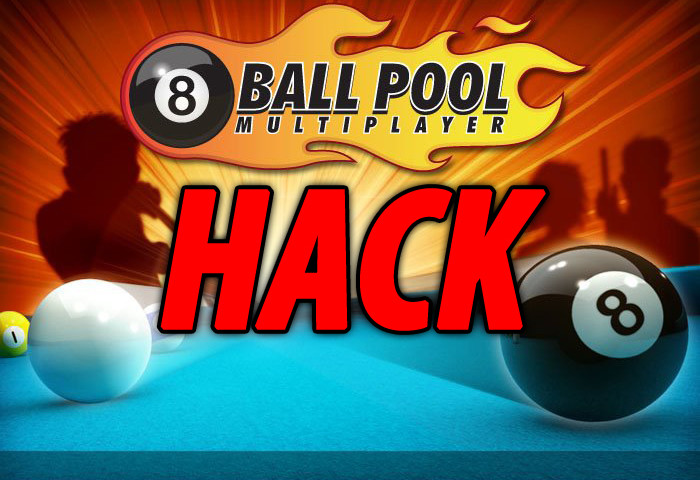 Detail 8 Ball Pool Engine Nomer 10