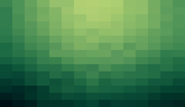 Detail 8 Bit Background Nomer 34