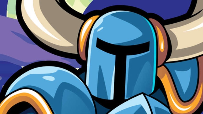 Detail 8 Bit Knight Nomer 60
