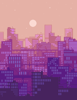 Detail 8 Bit Wallpaper Nomer 20