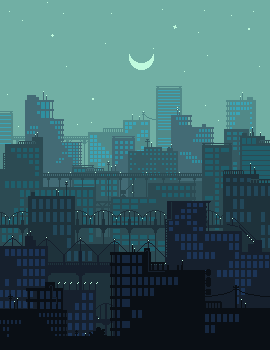 Detail 8 Bit Wallpapers Nomer 17