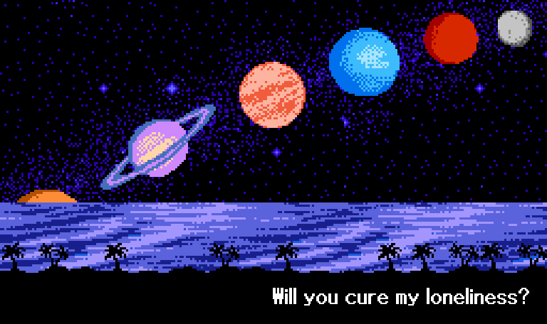 Detail 8 Bit Wallpapers Nomer 48