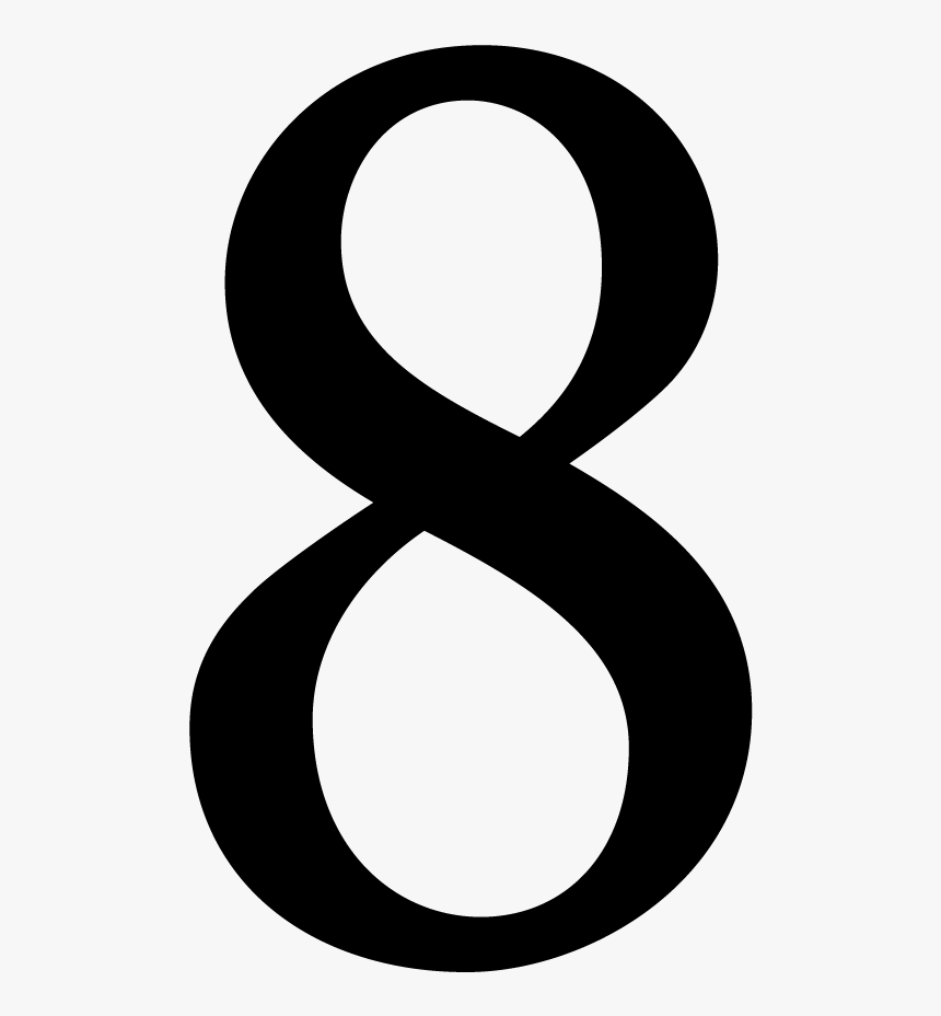 8 Transparent - KibrisPDR