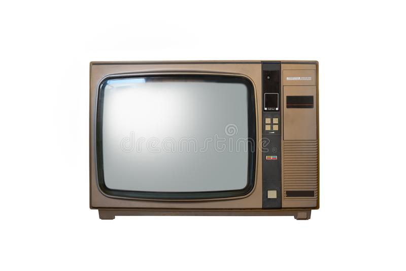 Detail 80s Tv Png Nomer 38