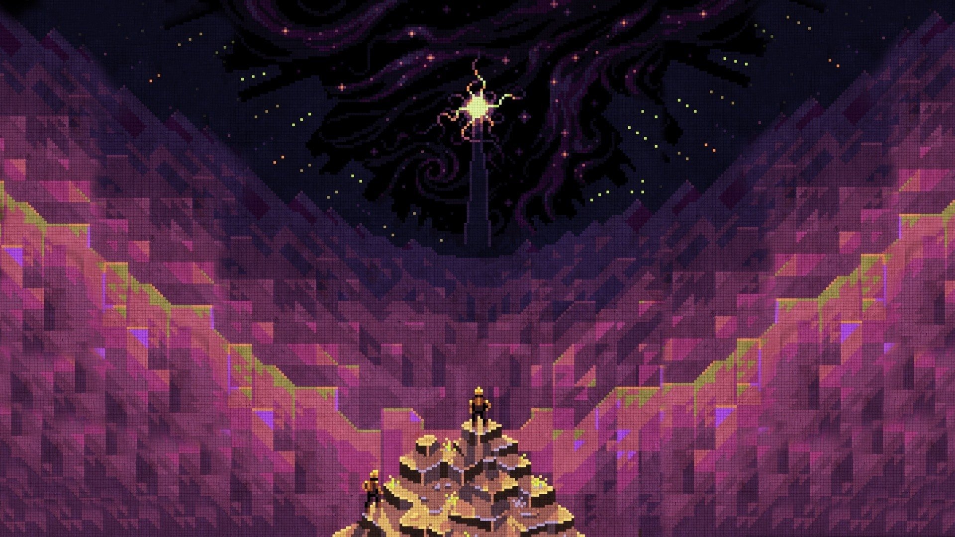 Detail 8bit Wallpaper Nomer 53