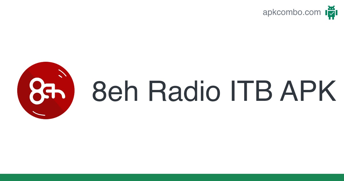 Detail 8eh Radio Itb Nomer 56