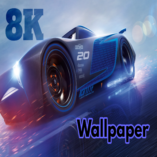 Detail 8k Wallpaper For Mobile Cars Nomer 45