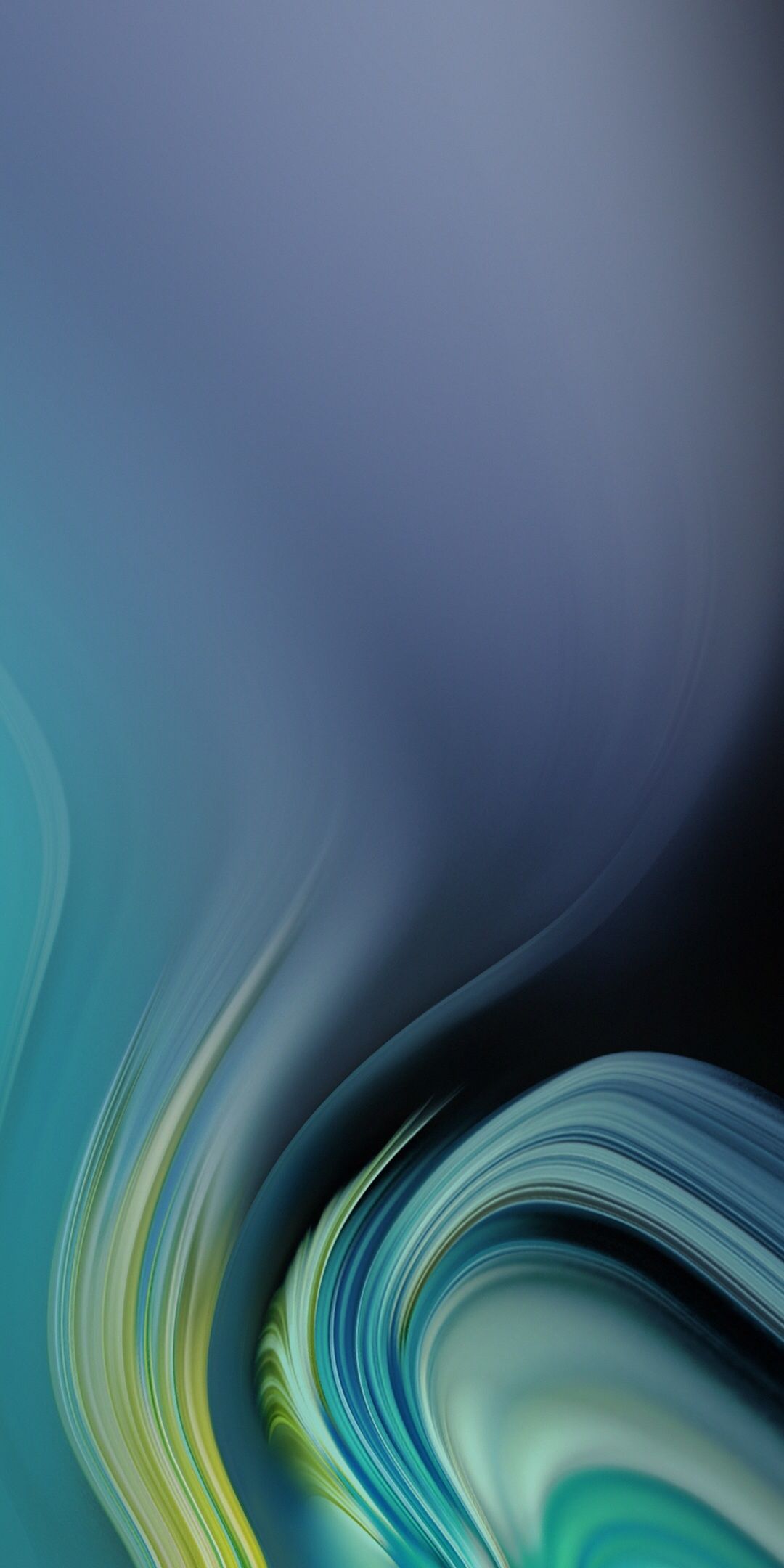 Detail 8k Wallpaper For Mobile Download Nomer 15