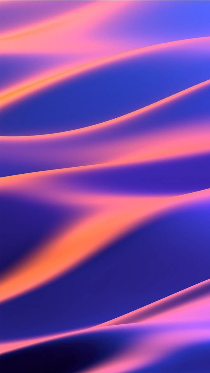 Detail 8k Wallpaper For Mobile Free Download Nomer 60