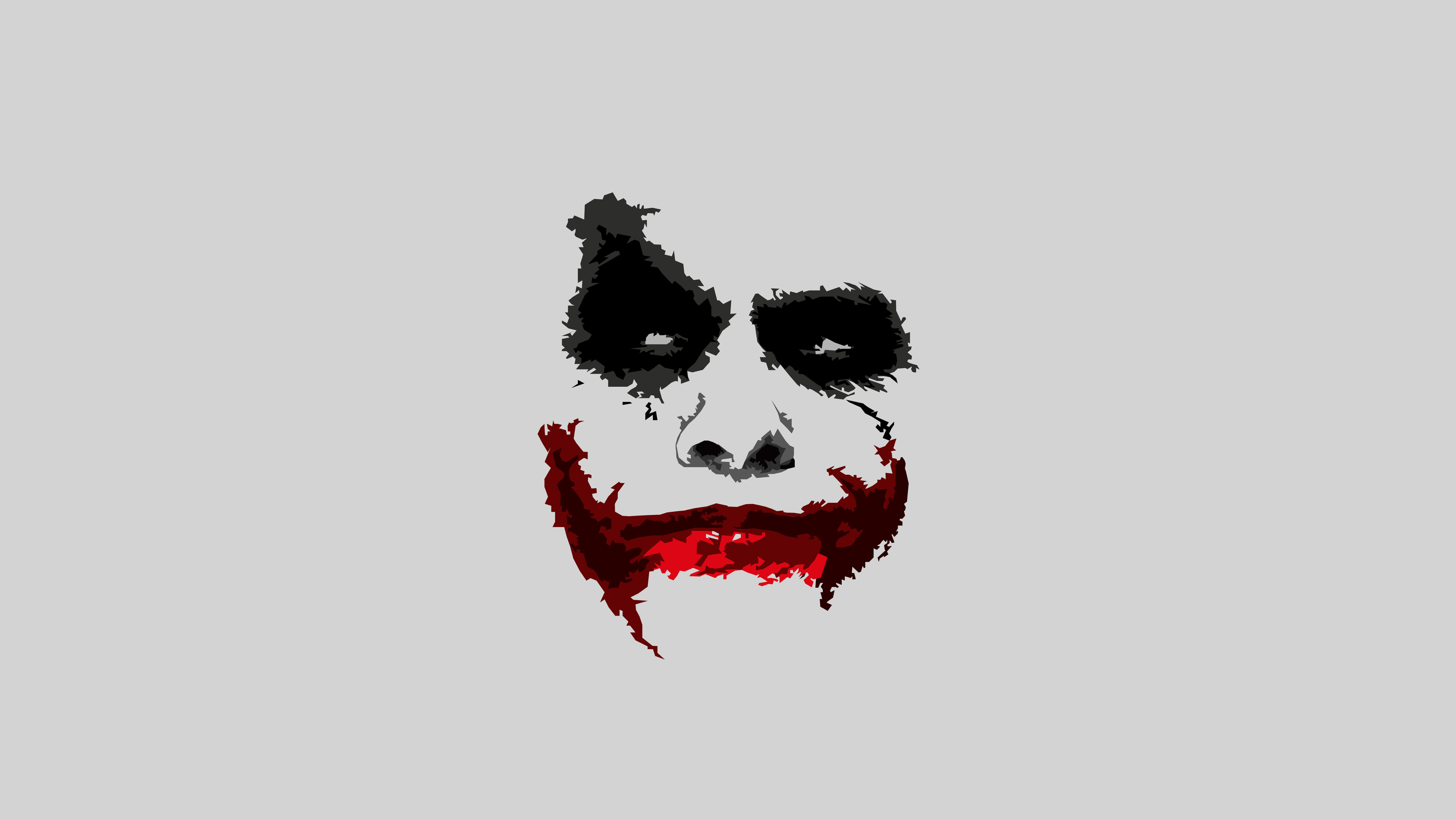 Detail 8k Wallpaper For Mobile Joker Nomer 20