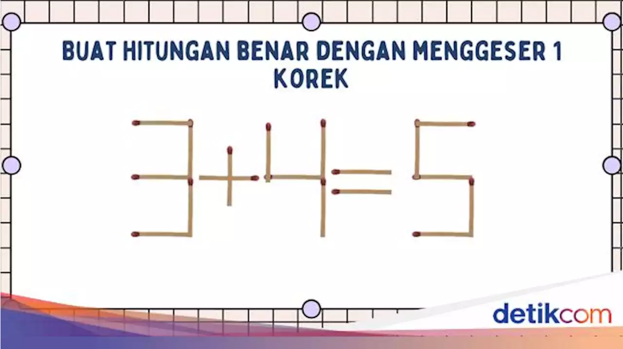 Detail 9 5 2 Korek Api Nomer 46