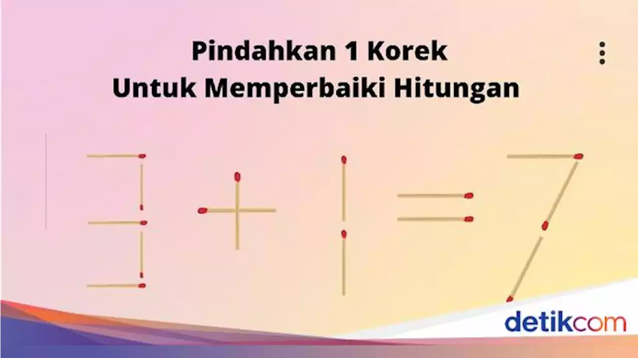 Detail 9 5 2 Korek Api Nomer 10