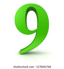 9 Image - KibrisPDR