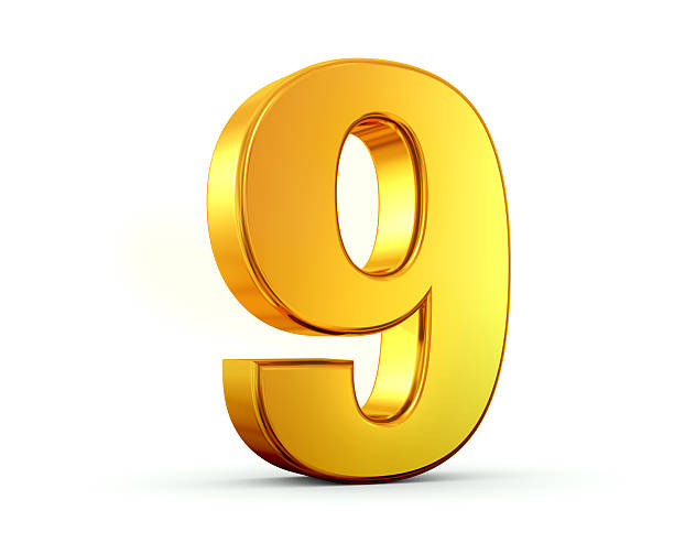 Detail 9 Number Image Nomer 5
