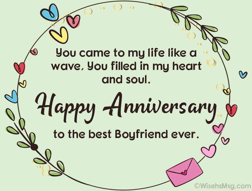 Detail 9 Years Anniversary Quotes For Him Nomer 36