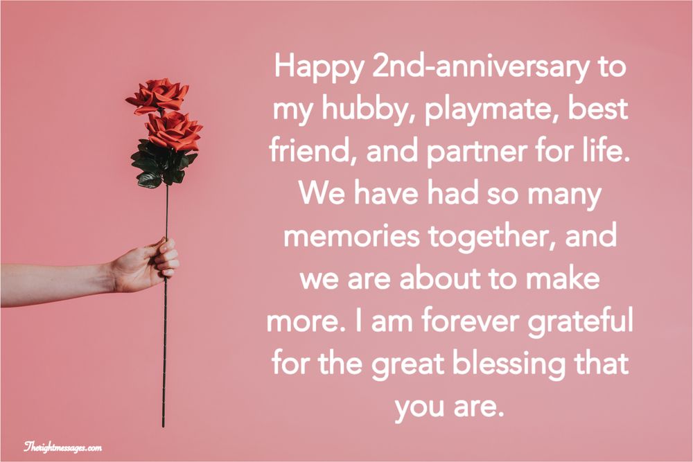 Detail 9 Years Anniversary Quotes For Him Nomer 38