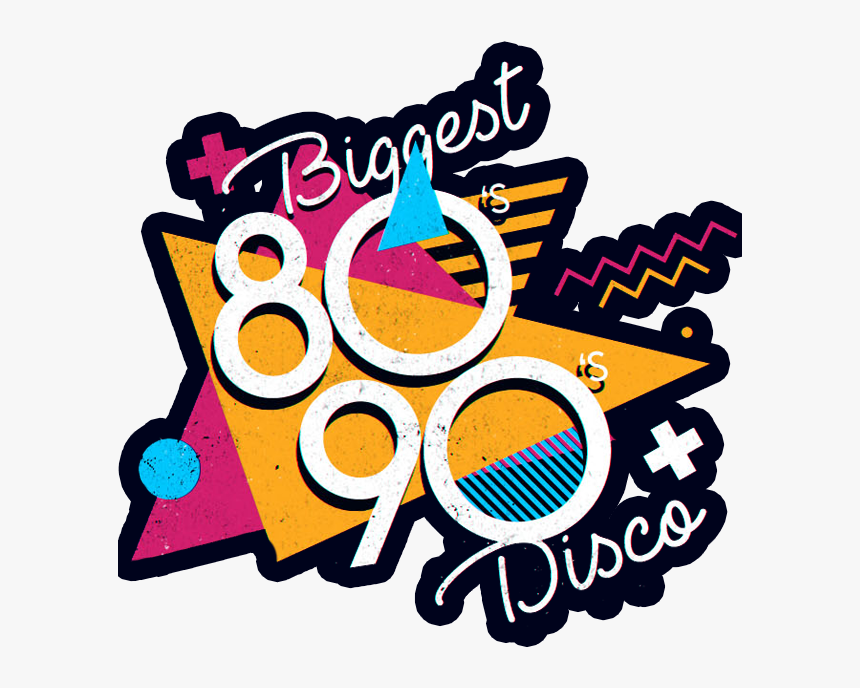 Detail 90s Png Nomer 29