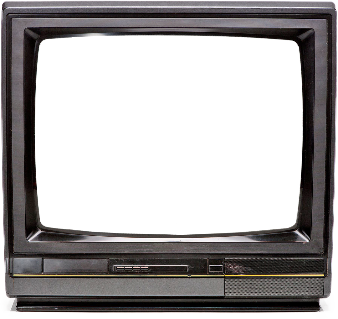 90s-nickelodeon-game-shows-ranked-youtube