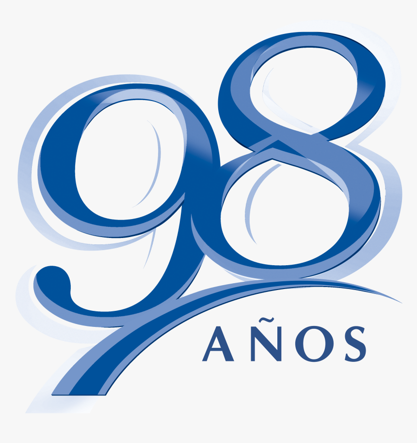 Detail 98 Logo Nomer 18