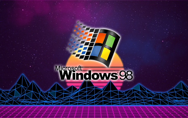 Detail 98 Logo Nomer 41