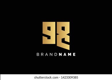 Detail 98 Logo Nomer 6