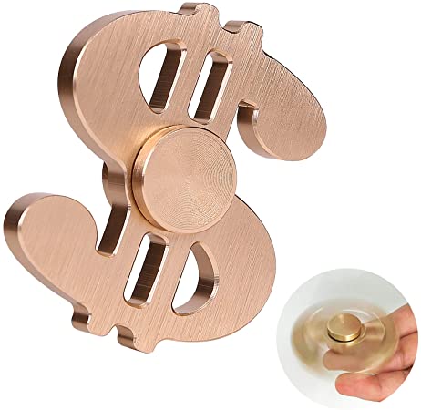 99 Cent Fidget Spinner - KibrisPDR