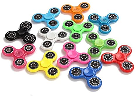 Detail 99 Cent Fidget Spinner Nomer 2