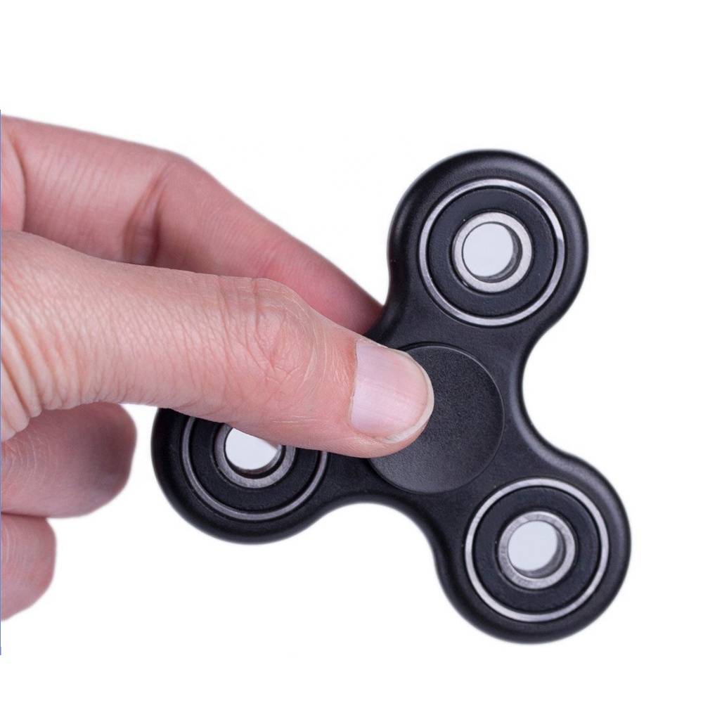 Detail 99 Cent Fidget Spinner Nomer 11