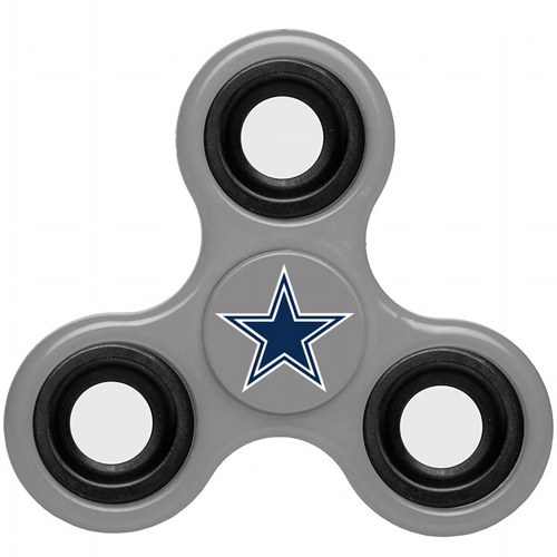 Detail 99 Cent Fidget Spinner Nomer 13