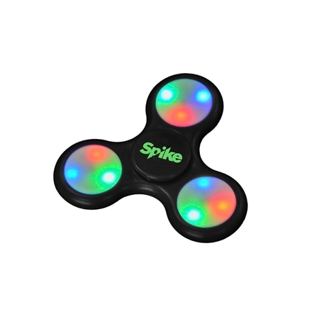 Detail 99 Cent Fidget Spinner Nomer 15