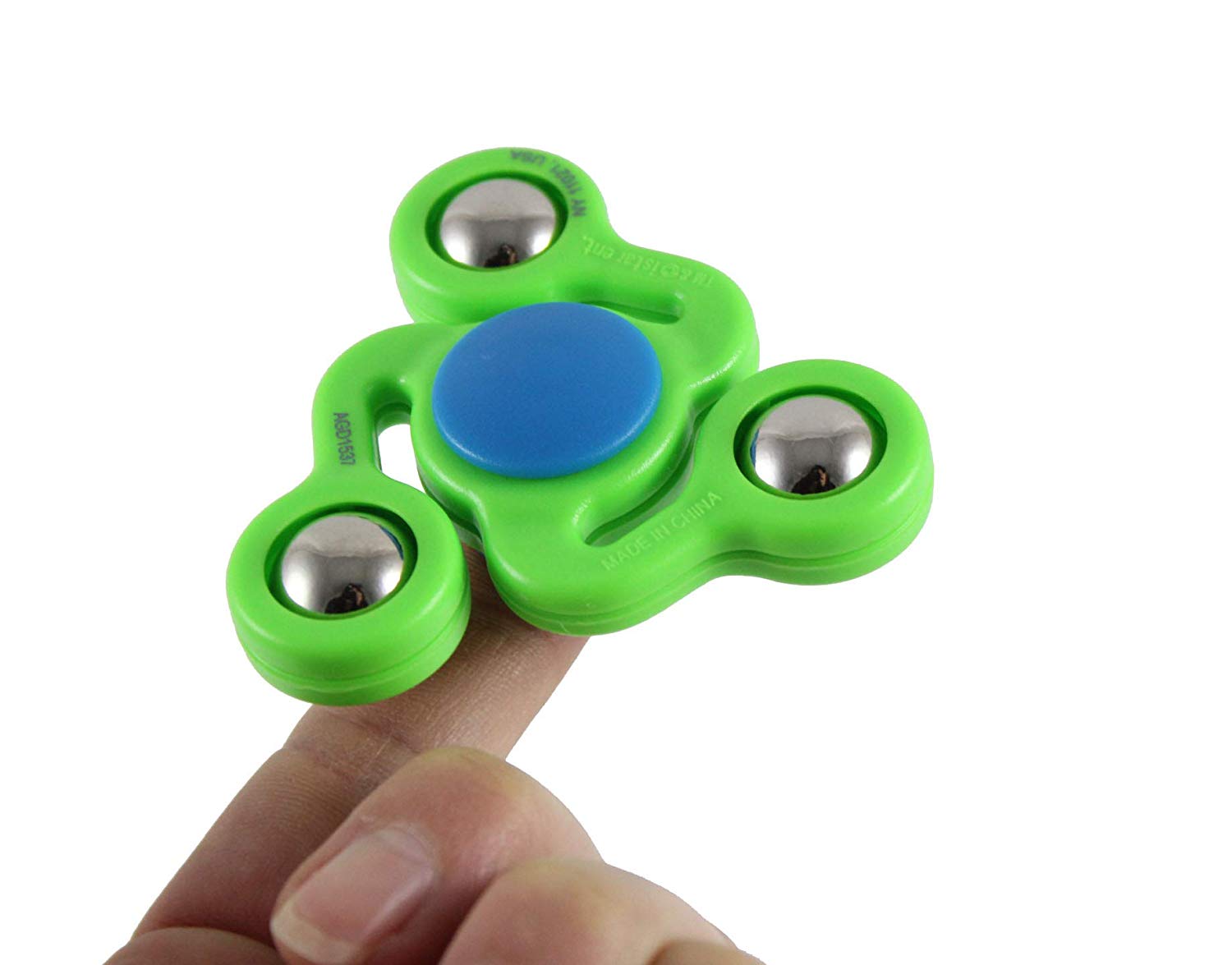 Detail 99 Cent Fidget Spinner Nomer 16
