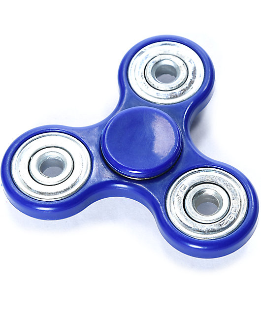 Detail 99 Cent Fidget Spinner Nomer 17