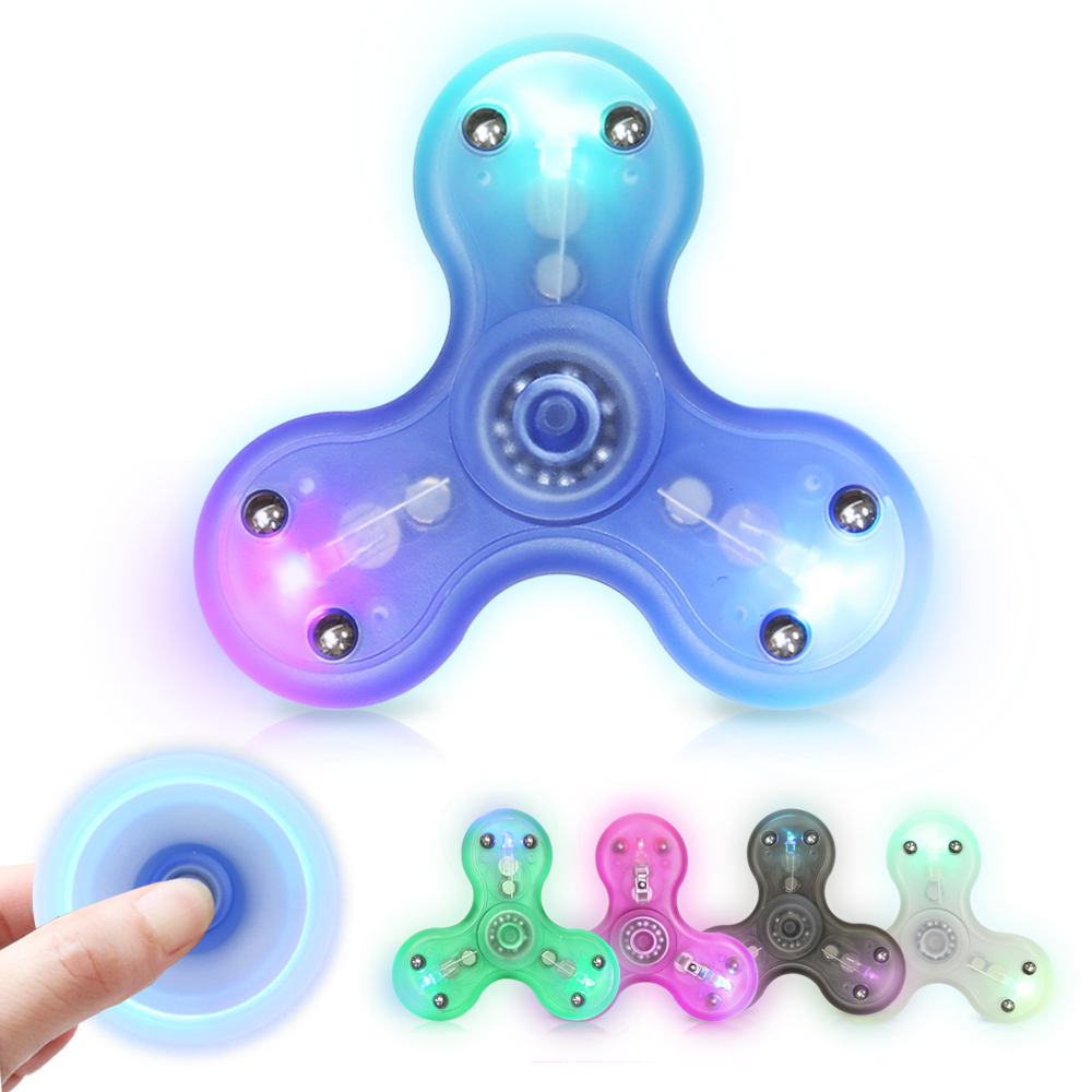 Detail 99 Cent Fidget Spinner Nomer 18